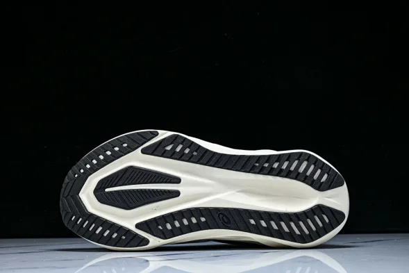 Asics Novablast 5 1011B974-002 