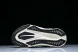 Asics Novablast 5 1011B974-002 