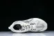 Asics Novablast 5 1011B974-002 