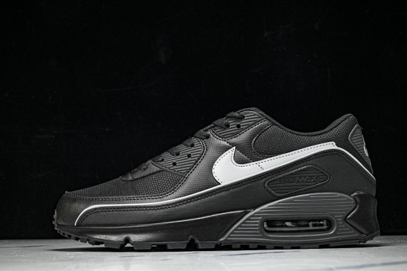 Nike Air Max 90 HV4517 002 