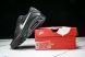 Nike Air Max 90 HV4517 002 