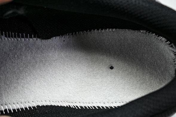 Nike Air Max 90 HV4517 002 