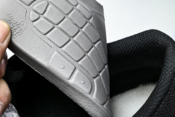 Nike Air Max 90 HV4517 002 