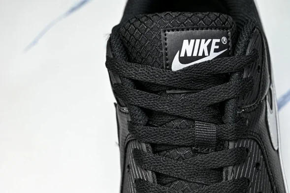 Nike Air Max 90 HV4517 002 