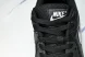 Nike Air Max 90 HV4517 002 