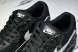 Nike Air Max 90 HV4517 002 