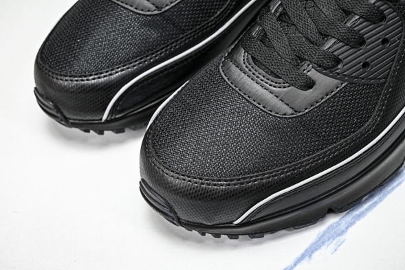 Nike Air Max 90 HV4517 002 