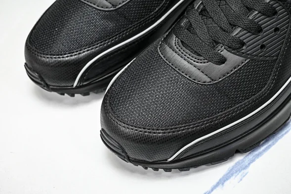 Nike Air Max 90 HV4517 002 