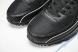 Nike Air Max 90 HV4517 002 