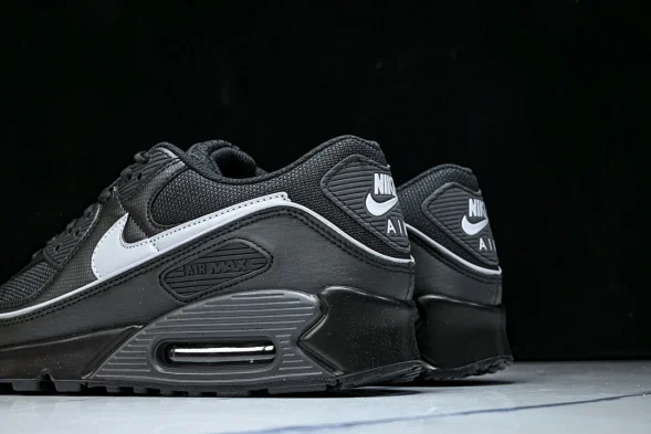Nike Air Max 90 HV4517 002 