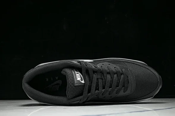 Nike Air Max 90 HV4517 002 