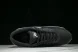 Nike Air Max 90 HV4517 002 