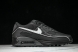 Nike Air Max 90 HV4517 002 