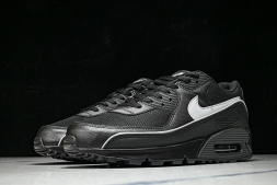 Nike Air Max 90 HV4517 002