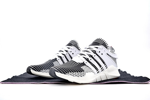 Adidas EQT Support ADV Primeknit 