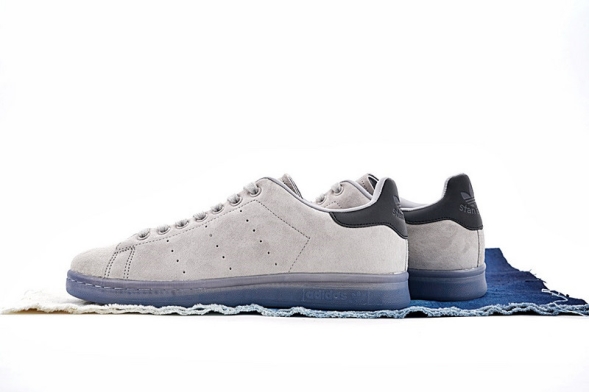 Adidas Originals Stan Smith S80031 