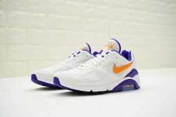 Nike Air Max 180 Ultramarine OG 2 615287-101