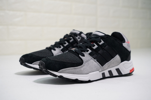 Adidas Originals EQT RF Support &#039;93 S76843 
