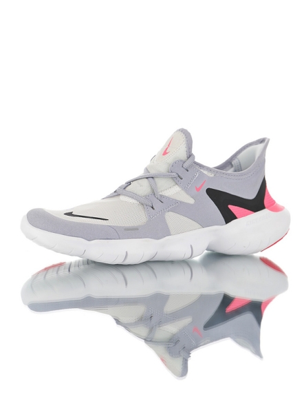 Nike Free RN 5.0 AQ1316-101 