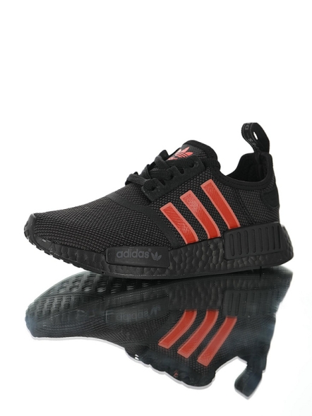 Adidas NMD R1 Boost  