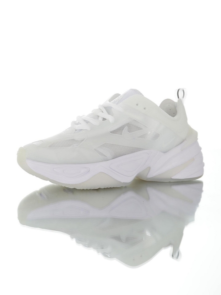 Nike M2K Tekno AO3108-109  