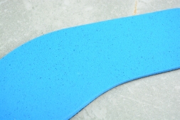 Nike Air Jordan 1 Retro low Flyknit Black Guava Ice AH4506-010