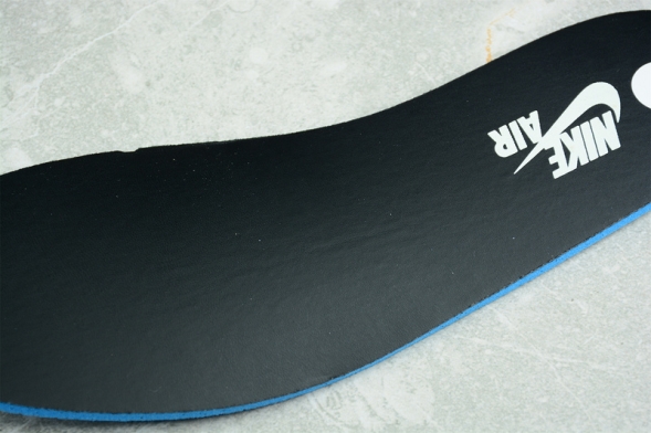 Nike Air Jordan 1 Retro low Flyknit Black Guava Ice AH4506-010 