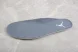 Nike Air Jordan 6 Cool Grey CT8529-100 