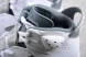 Nike Air Jordan 6 Cool Grey CT8529-100 