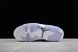 Nike Air Jordan 6 Cool Grey CT8529-100 
