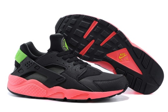 Nike Air Huarache LE  