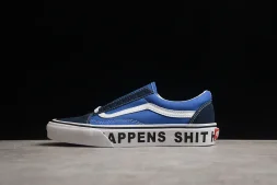 Vans Old Skool VN0A4U3B2BL