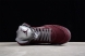 Nike Air Jordan 5 &quot;Burgundy&quot; AJ5  