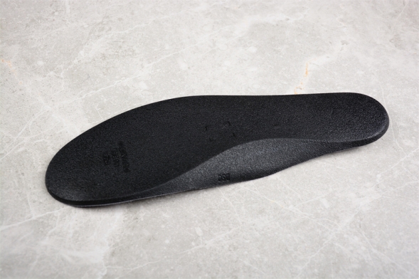 Nike Air Jordan 5 &quot;Burgundy&quot; AJ5  