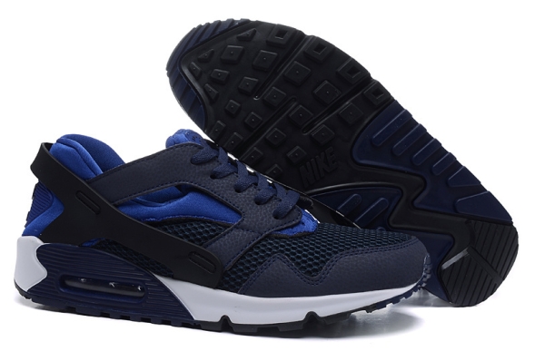 NIKE Air Huarache MAX 90 
