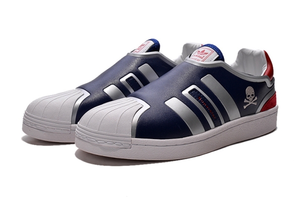 Adidas Originals SUPERSTAR  