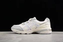 Asics Gel-1090 1203A243-022