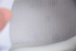 Asics Gel-1090 1203A243-022