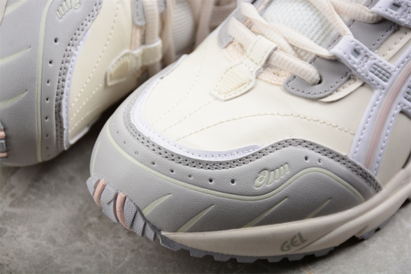 Asics Gel-1090 1203A243-022 