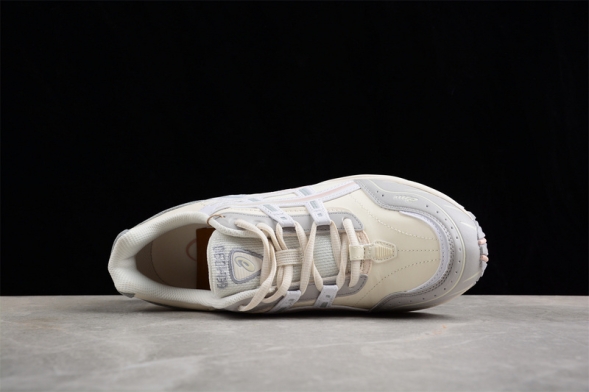 Asics Gel-1090 1203A243-022 