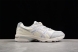 Asics Gel-1090 1203A243-022 
