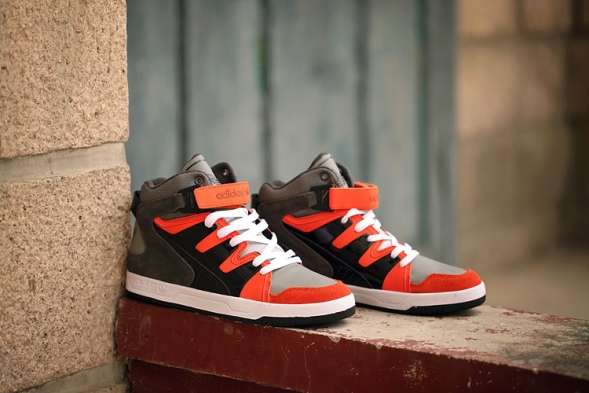 Adidas mc-x1  