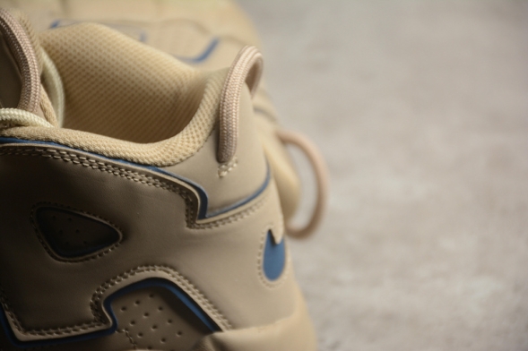 Nike Air More Uptempo 96 DV6993-200 