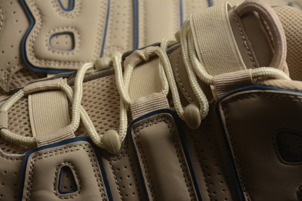 Nike Air More Uptempo 96 DV6993-200 