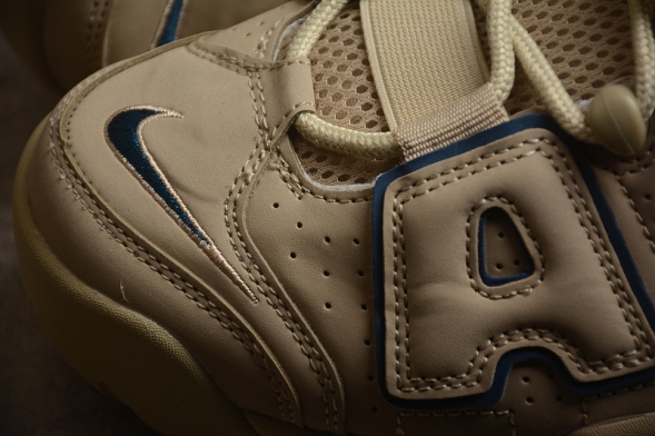 Nike Air More Uptempo 96 DV6993-200 