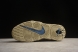 Nike Air More Uptempo 96 DV6993-200 