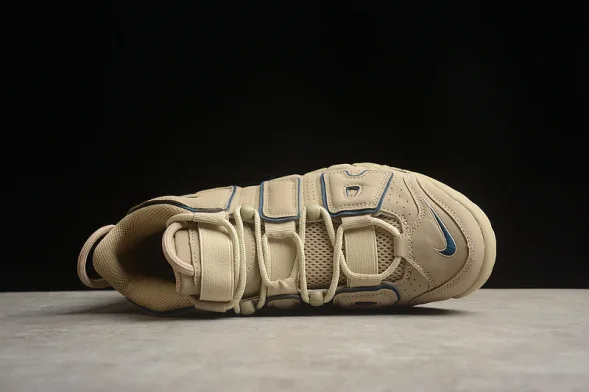 Nike Air More Uptempo 96 DV6993-200 