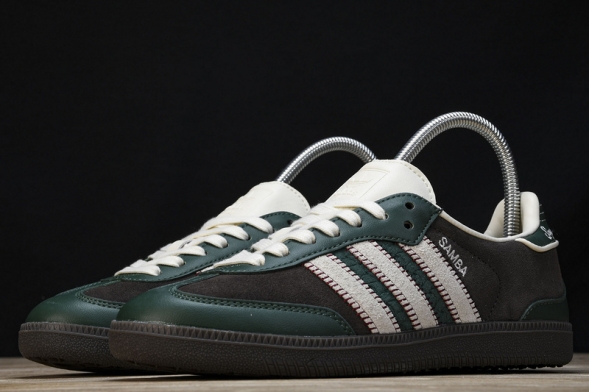 Adidas Samba OG IG6022 