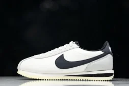 Nike Cortez Classic FN7650-030
