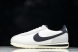 Nike Cortez Classic FN7650-030 
